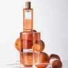 LOEWE Solo Ella Eau de Parfum 50ml Colourless LOEWE Solo Ella Eau de Parfum 50ml Colourless