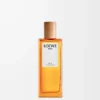LOEWE Solo Ella Eau de Toilette 50ml Colourless LOEWE Solo Ella Eau de Toilette 50ml Colourless
