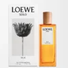 LOEWE Solo Ella Eau de Toilette 50ml Colourless LOEWE Solo Ella Eau de Toilette 50ml Colourless