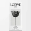 LOEWE Solo Ella Eau de Toilette 50ml Colourless LOEWE Solo Ella Eau de Toilette 50ml Colourless