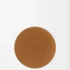 Medium Bronze beeswax candle Amber Medium Bronze beeswax candle Amber