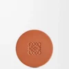 Medium candle lid Terracotta