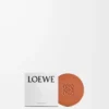 Medium candle lid Terracotta