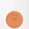 Medium Orange Blossom candle Bright Mandarin Medium Orange Blossom candle Bright Mandarin
