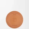 Medium Oregano candle White
