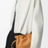 Mini Flamenco clutch in nappa calfskin Warm Desert Mini Flamenco clutch in nappa calfskin Warm Desert