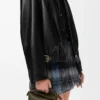 Mini Puzzle Edge bag in classic calfskin Dark Khaki Mini Puzzle Edge bag in classic calfskin Dark Khaki