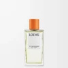 Orange Blossom room spray Bright Mandarin