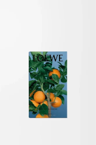 Orange Blossom room spray Bright Mandarin