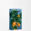 Orange Blossom room spray Bright Mandarin