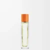 Orange Blossom room spray Bright Mandarin