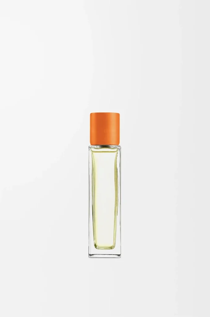 Orange Blossom room spray Bright Mandarin