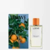 Orange Blossom room spray Bright Mandarin