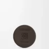 Orchid scented candle Black Orchid scented candle Black