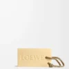 Oregano large bar soap Colourless Oregano large bar soap Colourless