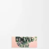 Oregano large bar soap Colourless Oregano large bar soap Colourless