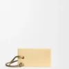 Oregano large bar soap Colourless Oregano large bar soap Colourless