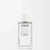 Oregano room spray White Oregano room spray White
