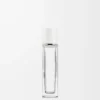 Oregano room spray White Oregano room spray White