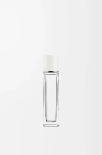 Oregano room spray White