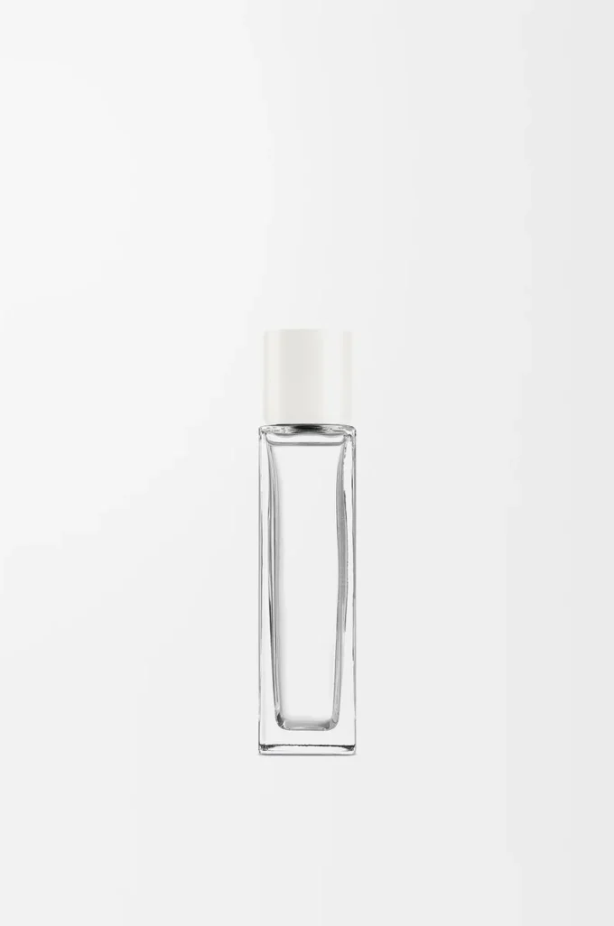 Oregano room spray White Oregano room spray White