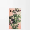 Oregano room spray White Oregano room spray White
