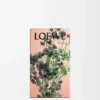 Oregano room spray White Oregano room spray White