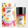 Paula's Ibiza Cosmic Eau de Parfum 100ml Colourless