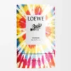 Paula's Ibiza Cosmic Eau de Parfum 100ml Colourless