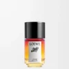 Paula's Ibiza Cosmic Eau de Parfum 50ml Colourless