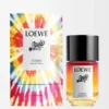 Paula's Ibiza Cosmic Eau de Parfum 50ml Colourless