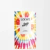 Paula's Ibiza Cosmic Eau de Parfum 50ml Colourless