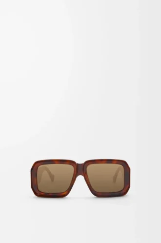 Paula's Ibiza dive in mask sunglasses Havana Paula's Ibiza dive in mask sunglasses Havana