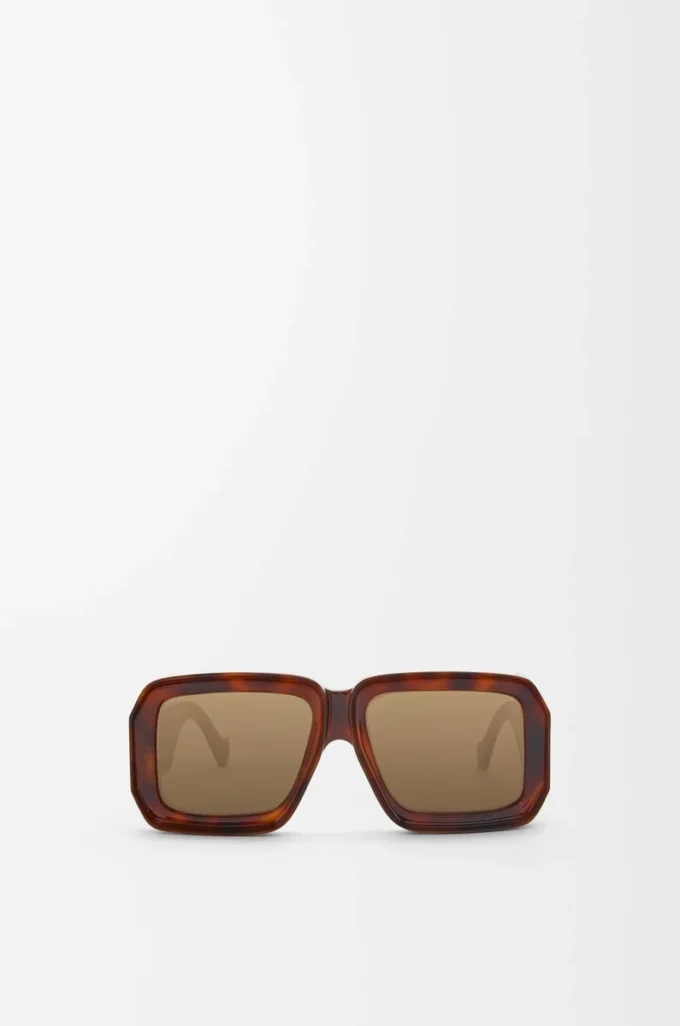 Paula's Ibiza dive in mask sunglasses Havana Paula's Ibiza dive in mask sunglasses Havana