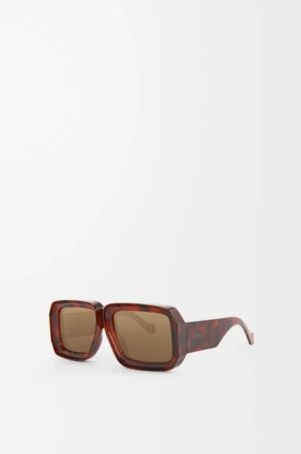 Paula's Ibiza dive in mask sunglasses Havana Paula's Ibiza dive in mask sunglasses Havana