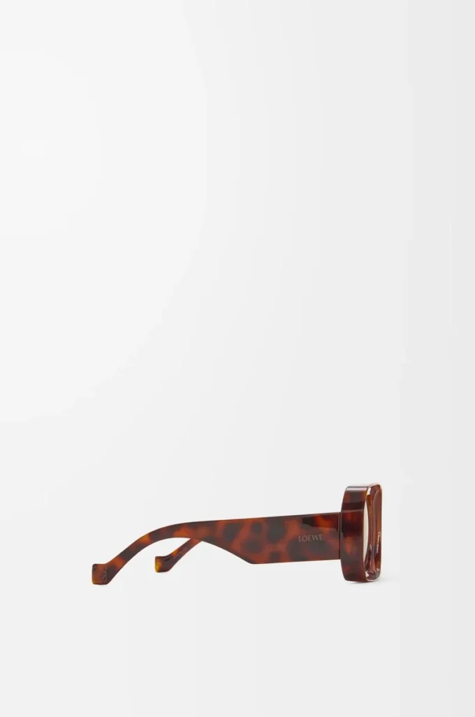 Paula's Ibiza dive in mask sunglasses Havana Paula's Ibiza dive in mask sunglasses Havana