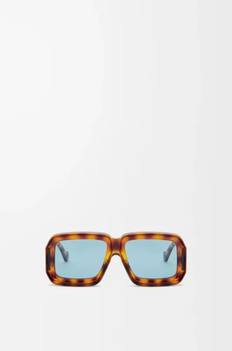 Paula's Ibiza dive in mask sunglasses Light Havana Paula's Ibiza dive in mask sunglasses Light Havana