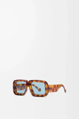 Paula's Ibiza dive in mask sunglasses Light Havana Paula's Ibiza dive in mask sunglasses Light Havana