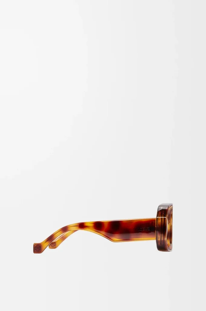 Paula's Ibiza dive in mask sunglasses Light Havana Paula's Ibiza dive in mask sunglasses Light Havana
