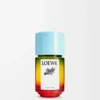 Paula's Ibiza Eau de Toilette 50ml Colourless