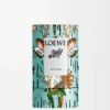 Paula's Ibiza Eau de Toilette 50ml Colourless