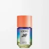 Paula's Ibiza Eclectic Eau de Toilette 50ml Colourless
