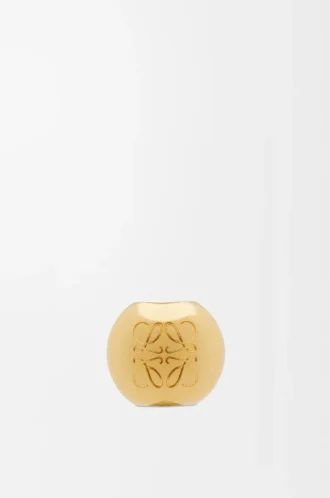 Pebble dice Gold Pebble dice Gold