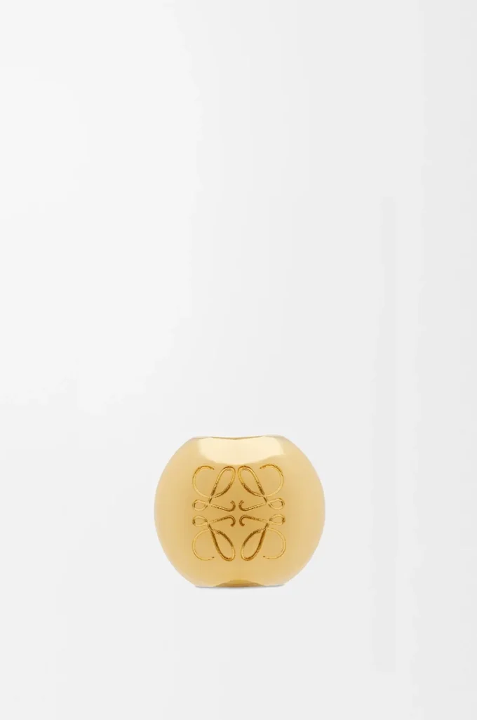 Pebble dice Gold Pebble dice Gold