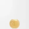 Pebble dice Gold Pebble dice Gold