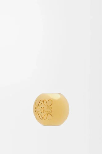 Pebble dice Gold Pebble dice Gold