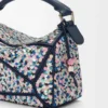 Puzzle 10 Confetti bag in classic calfskin Multicolor Puzzle 10 Confetti bag in classic calfskin Multicolor