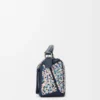 Puzzle 10 Confetti bag in classic calfskin Multicolor Puzzle 10 Confetti bag in classic calfskin Multicolor