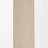 Scarf in cashmere Beige Scarf in cashmere Beige