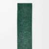 Scarf in silk and wool Vetiver Scarf in silk and wool Vetiver